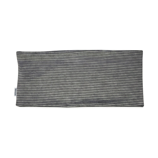 Sesame Mille Crêpes