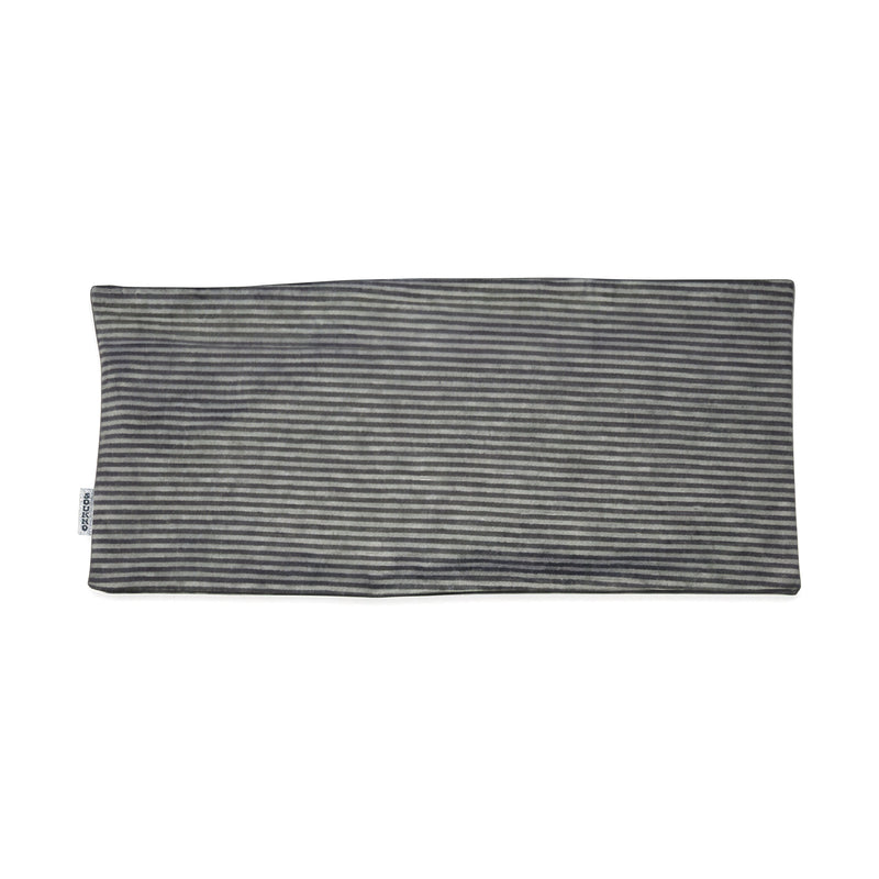 Sesame Mille Crêpes