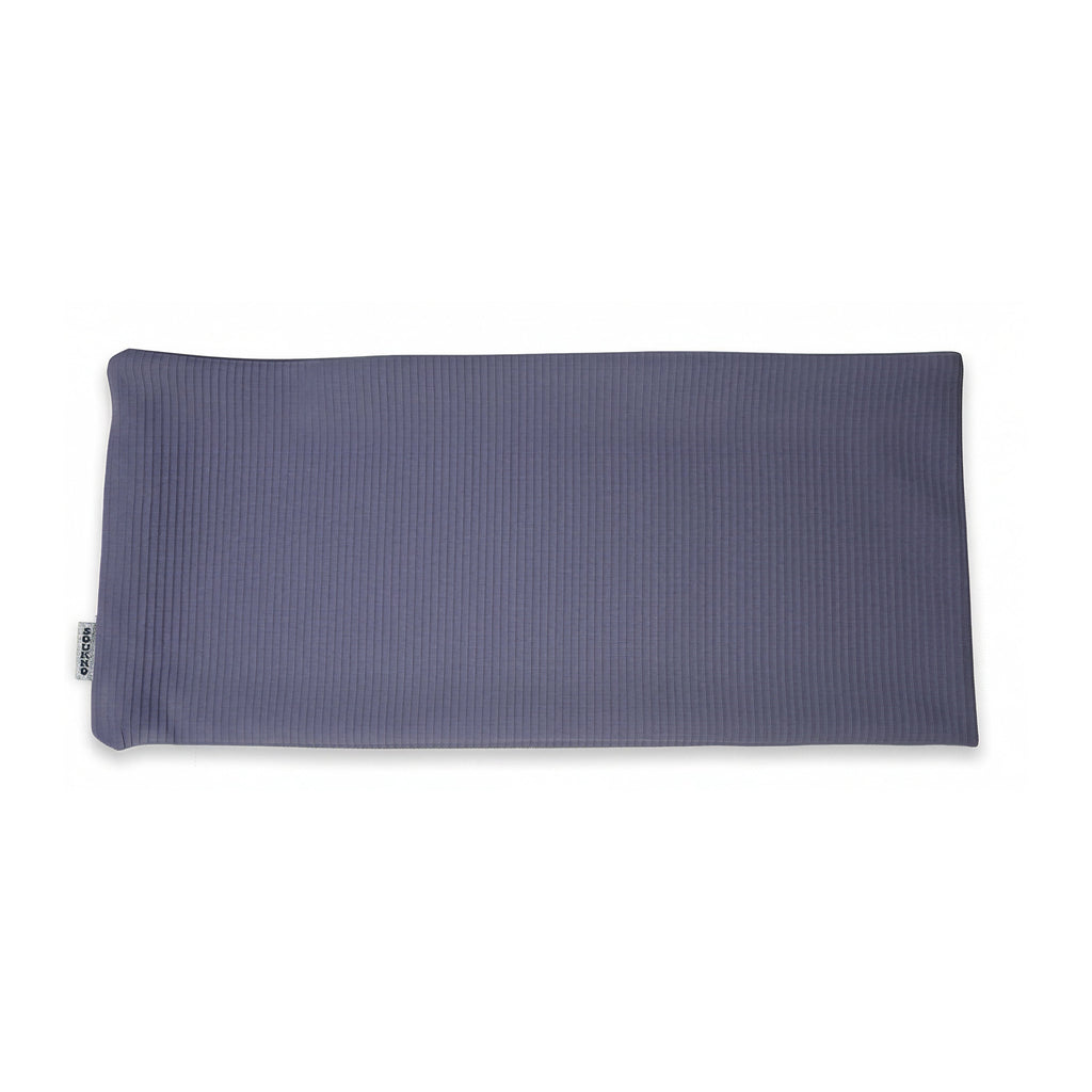 Blue Cheese Hip Wrap