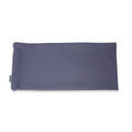 Blue Cheese Hip Wrap