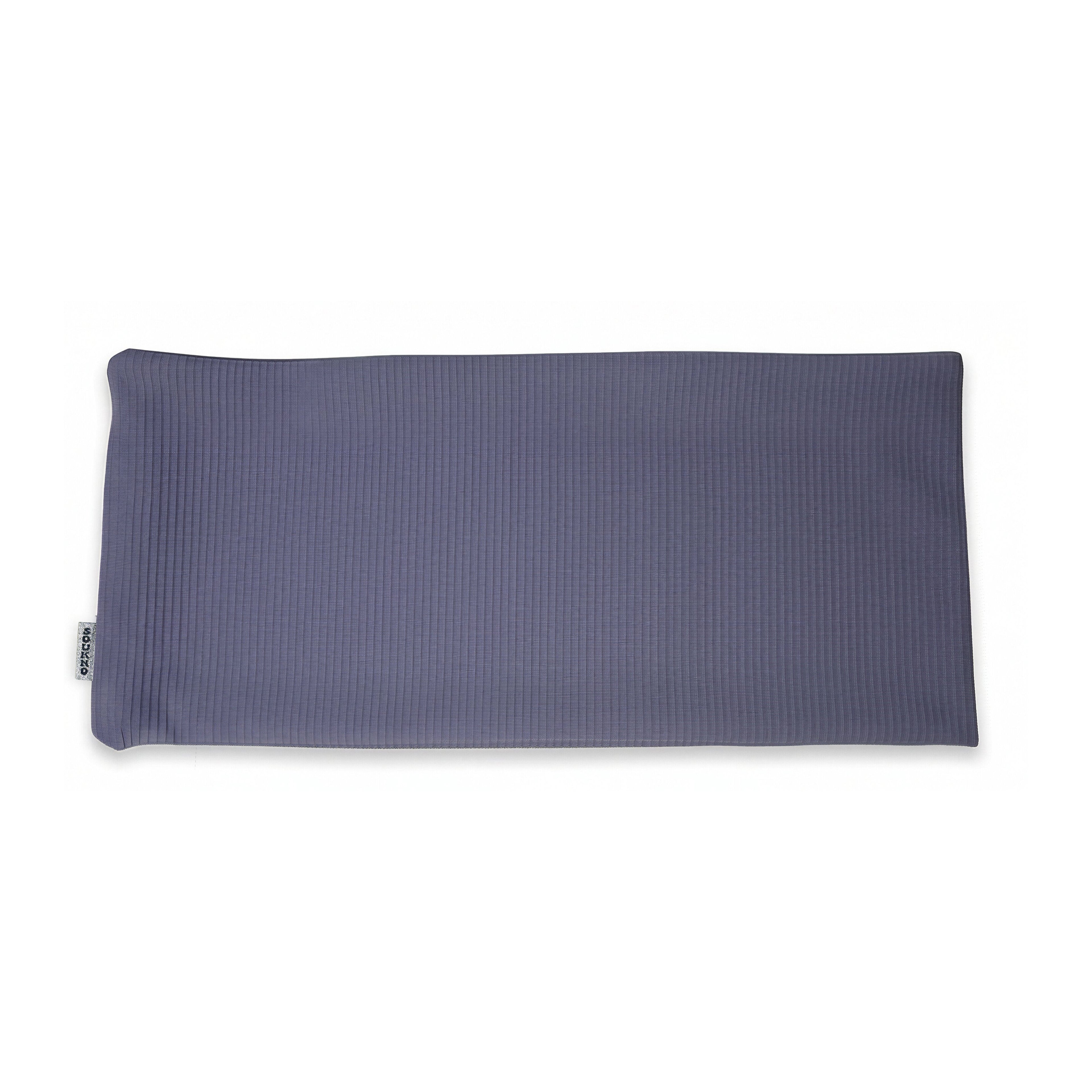 Blue Cheese Hip Wrap