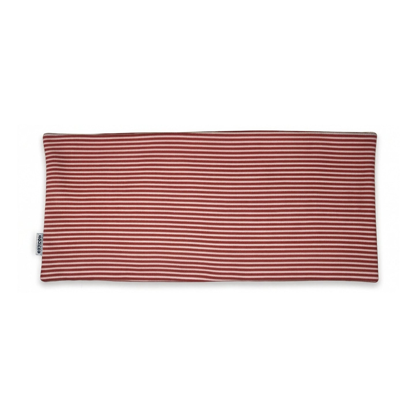 Red Velvet Mille Crêpes