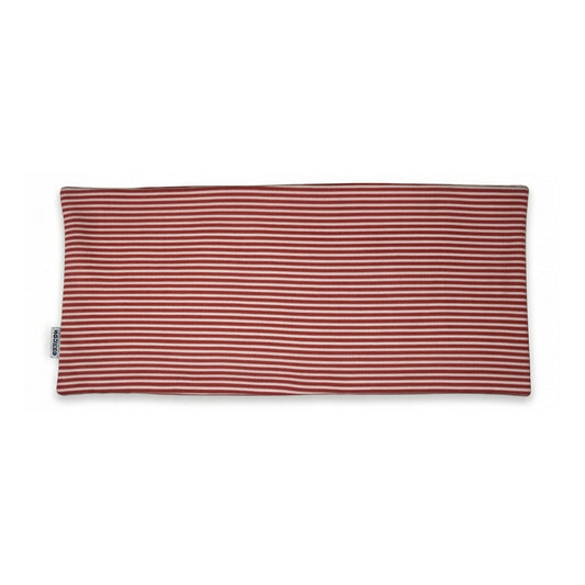 Red Velvet Mille Crêpes