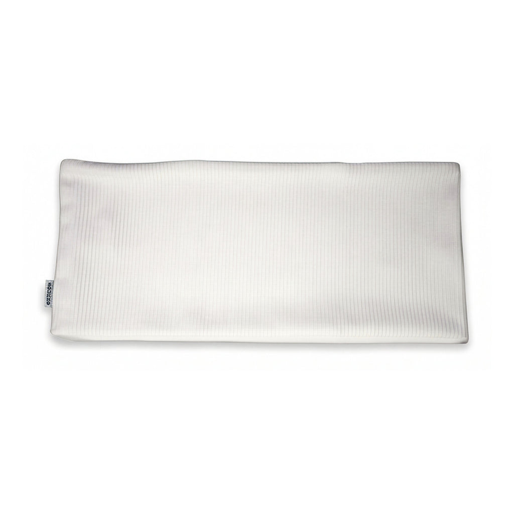 Almond Cheese Hip Wrap