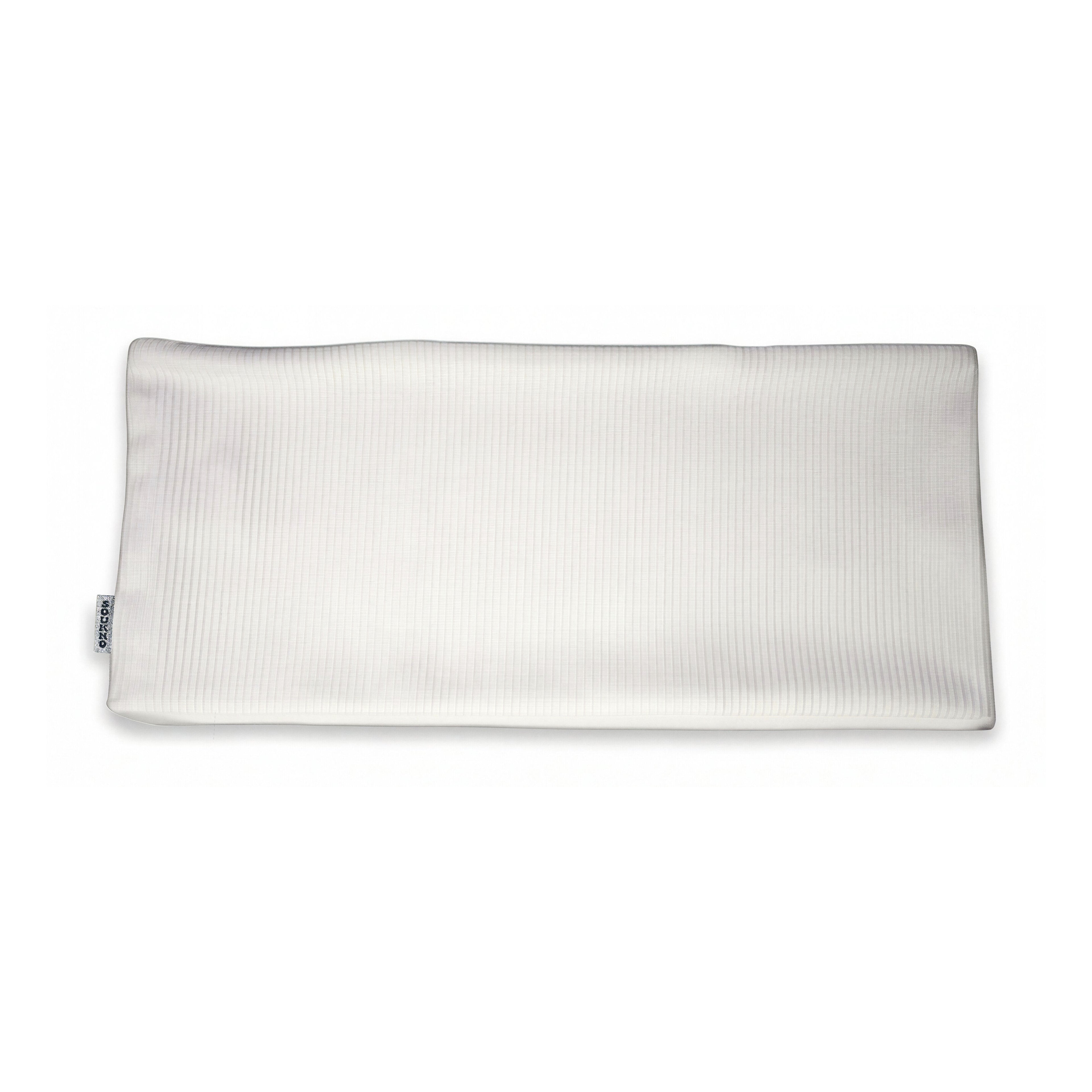 Almond Cheese Hip Wrap