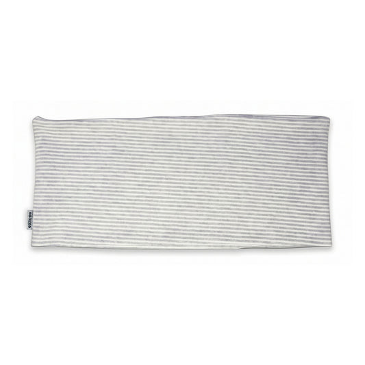 Earl Grey Mille Crêpes