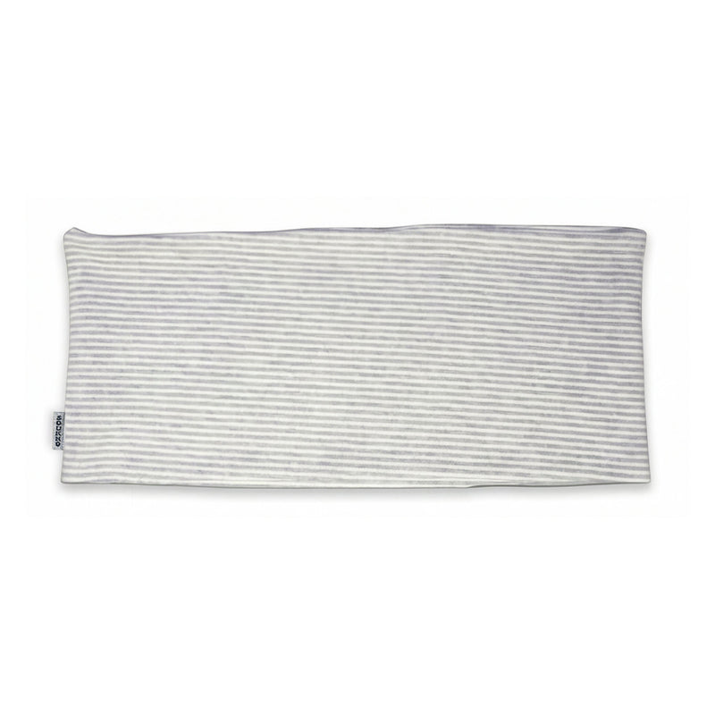 Earl Grey Mille Crêpes