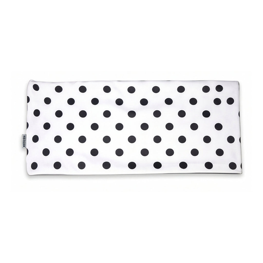 Cookie & Cream Hip Wrap