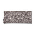 Leopard Hip Wrap