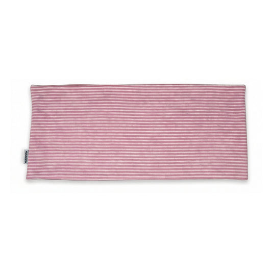 Rasberry Mille Crêpes