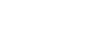 SOUKNO STUDIO - Home