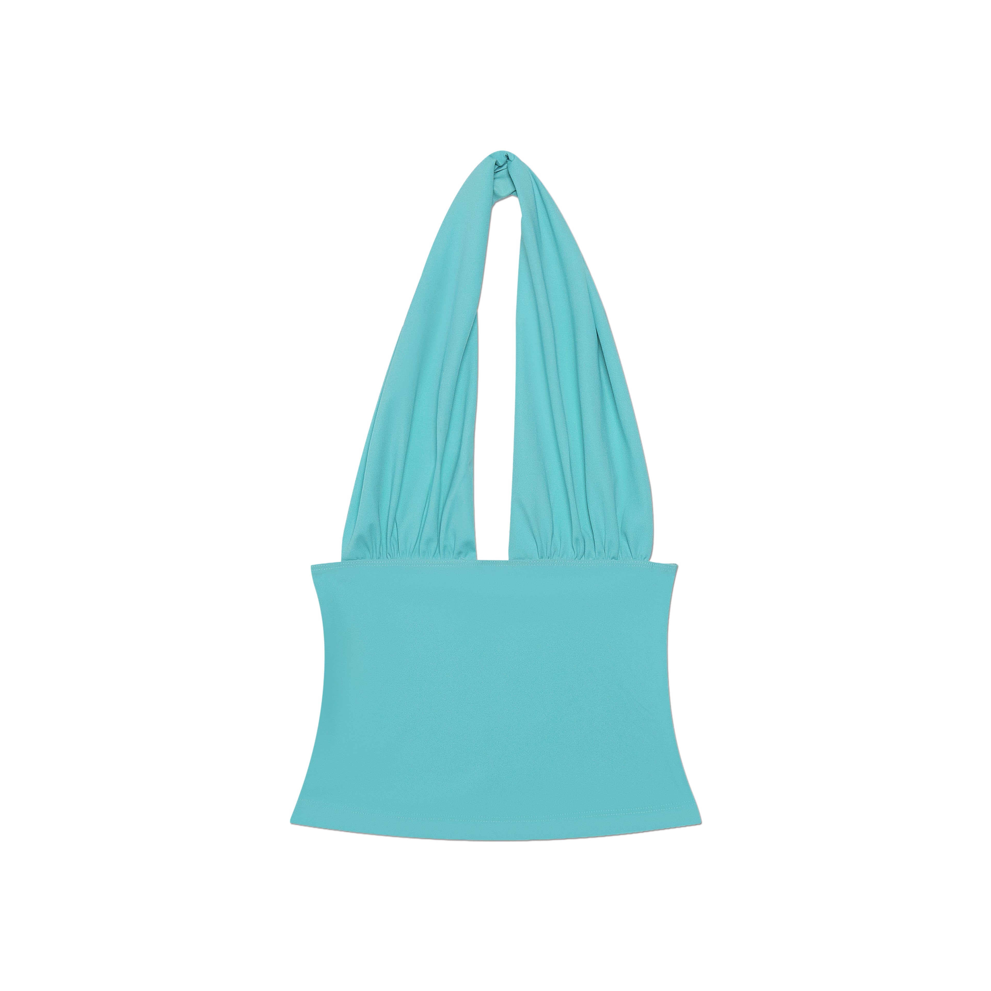 Lagoon Halter