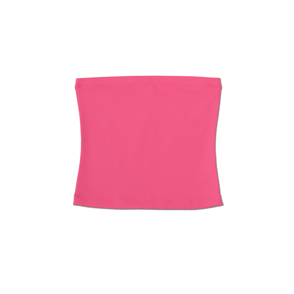 Pitaya Tube Top