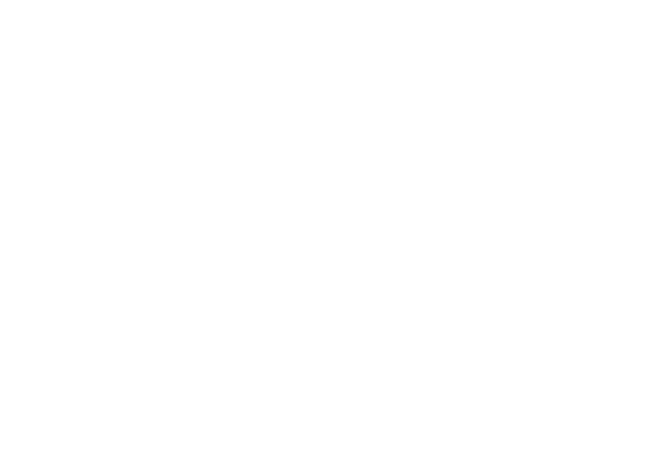 Soukno