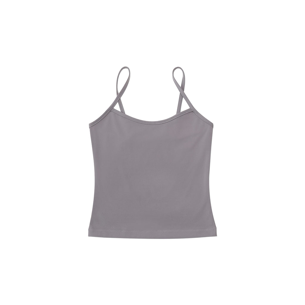 Panna Cotta Camisole