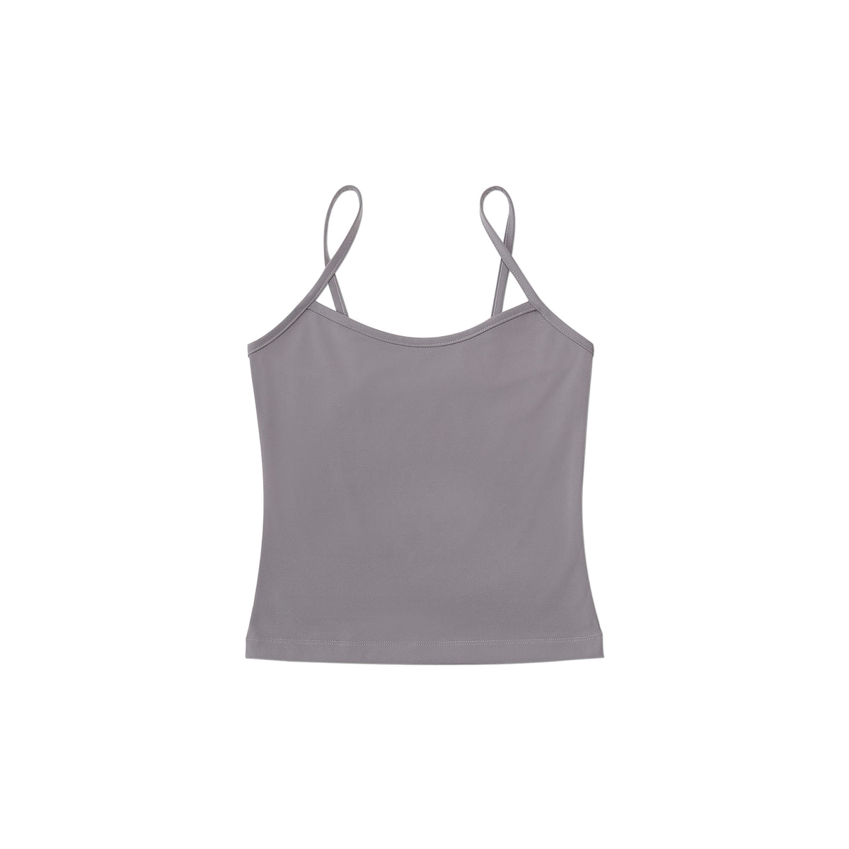 Panna Cotta Camisole