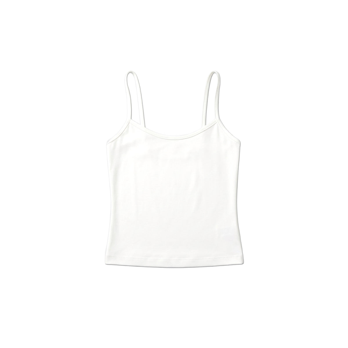 Panna Cotta Camisole